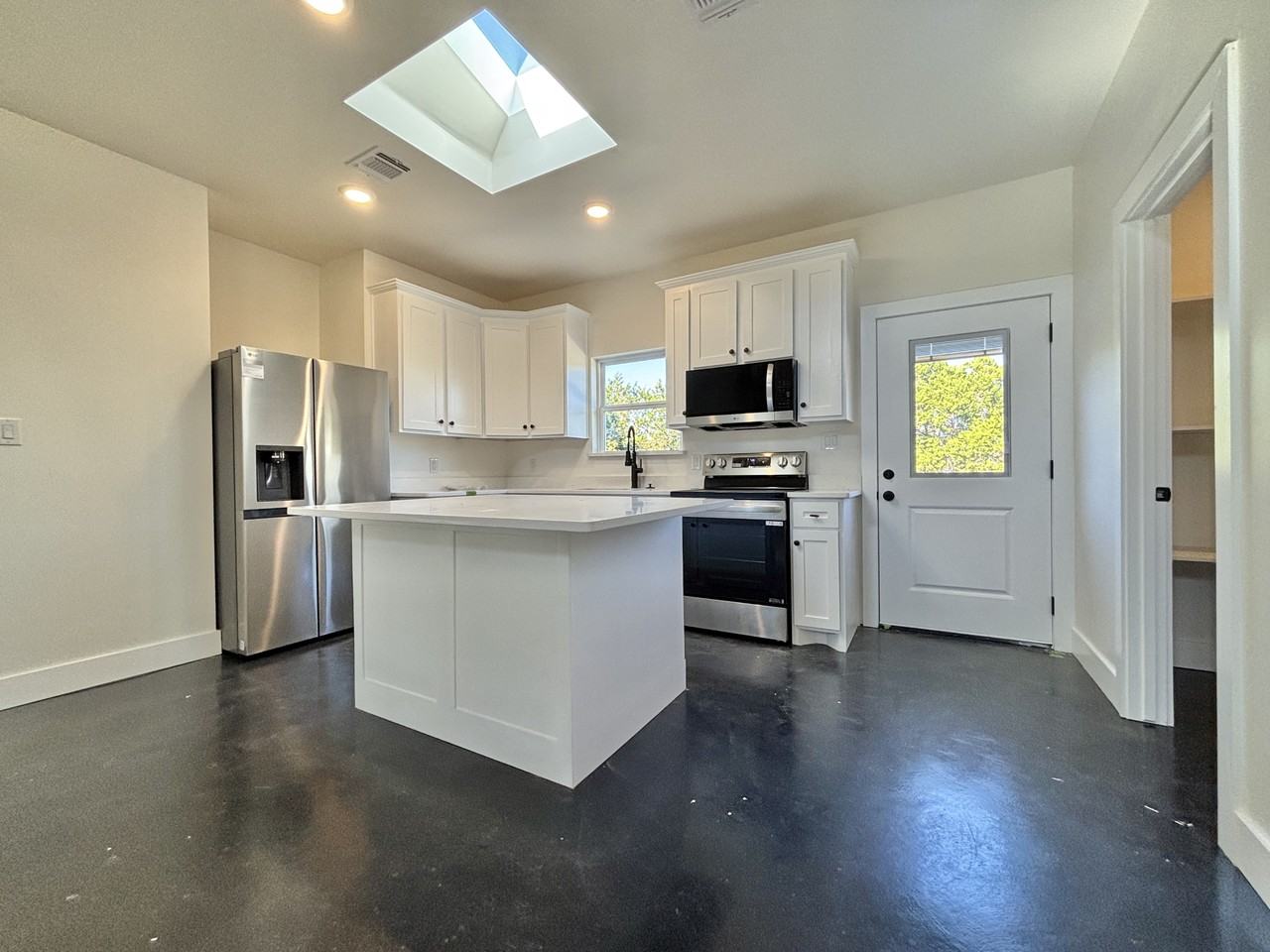 329 Canyon Springs Drive #1 - Photo 6 of 20