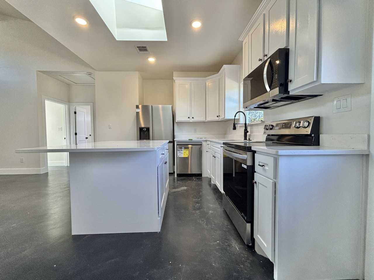 329 Canyon Springs Drive #1 - Photo 7 of 20