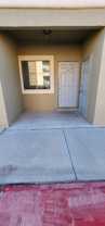 14304 Gil Reyes Drive #1 - Photo 1 of 1