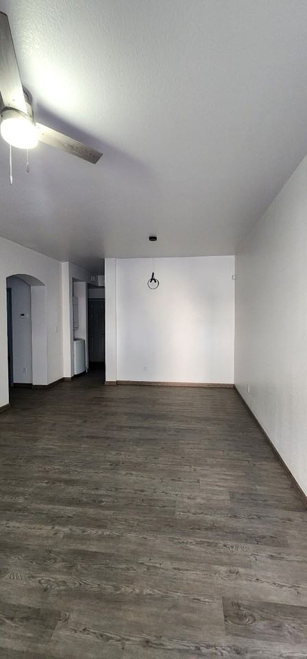 14304 Gil Reyes Drive #1 - Photo 2 of 14