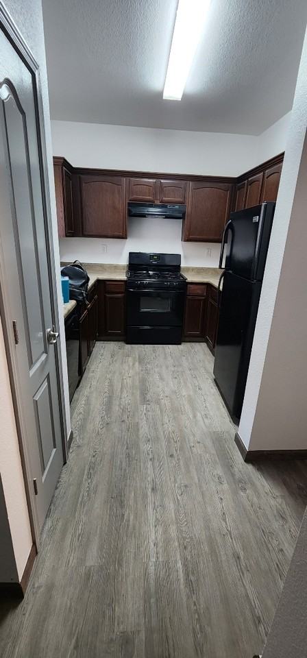 14304 Gil Reyes Drive #1 - Photo 3 of 14