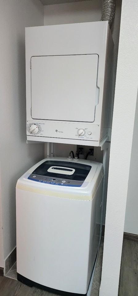 14304 Gil Reyes Drive #1 - Photo 4 of 14