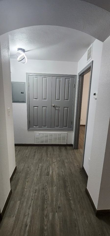 14304 Gil Reyes Drive #1 - Photo 5 of 14