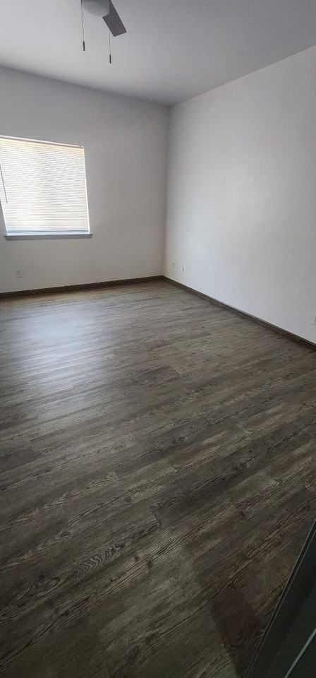 14304 Gil Reyes Drive #1 - Photo 6 of 14