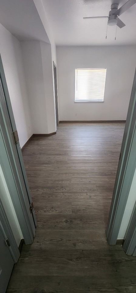 14304 Gil Reyes Drive #1 - Photo 7 of 14