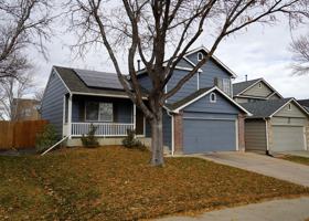 featured image of Hudson Circle #1