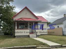 featured image of 2518 Jefferson Street #1