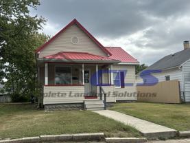 2518 Jefferson Street #1 - Photo 1 of 1