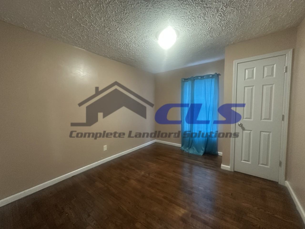 2518 Jefferson St #1 - Photo 7 of 14