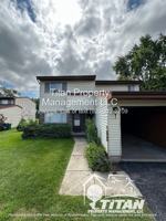 featured image of 798 South Marr Street #A