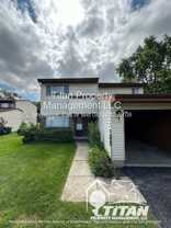 798 South Marr Street #A - Photo 1 of 1