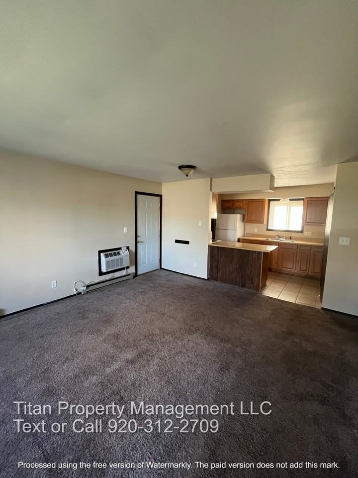 798 South Marr Street #A - Photo 2 of 10