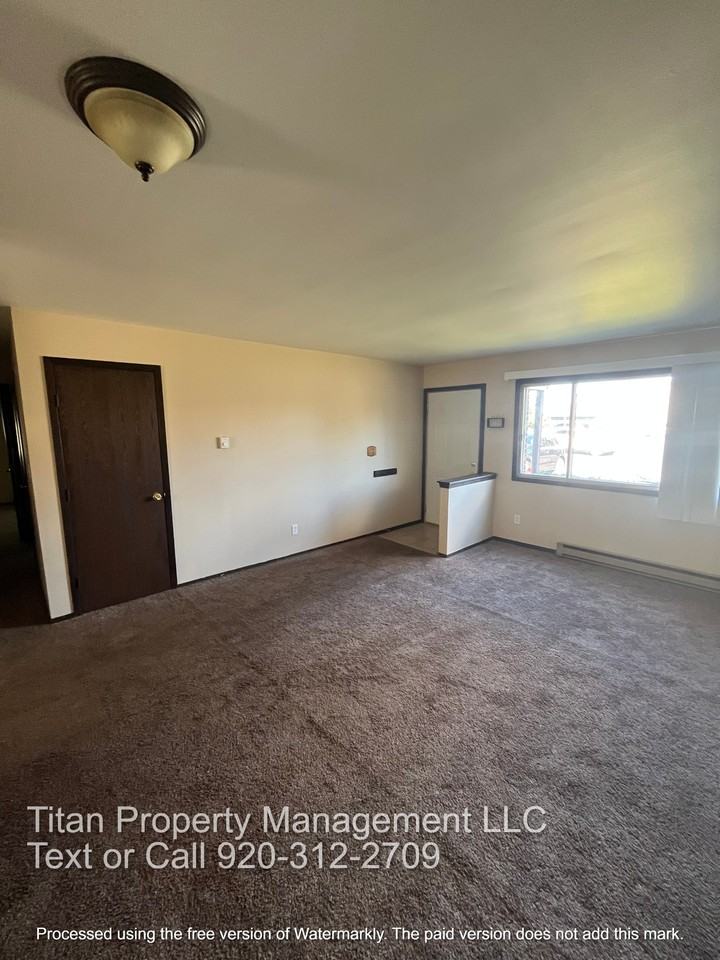 798 South Marr Street #A - Photo 3 of 10