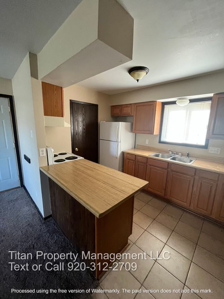 798 South Marr Street #A - Photo 4 of 10