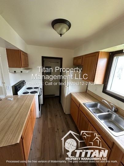 798 South Marr Street #A - Photo 5 of 10