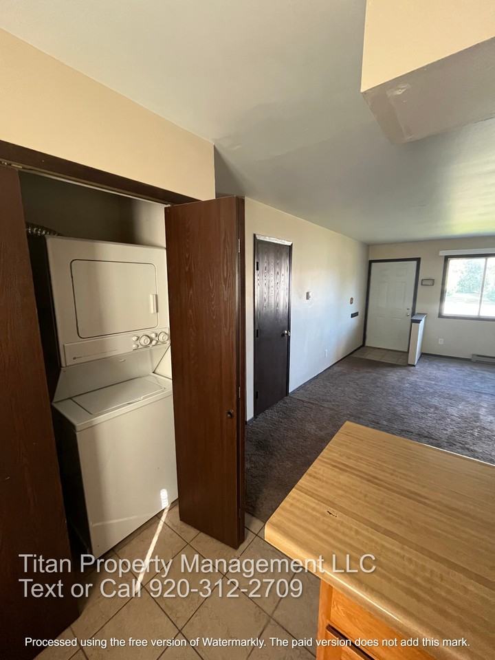 798 South Marr Street #A - Photo 6 of 10