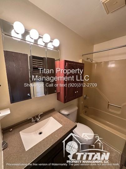 798 South Marr Street #A - Photo 7 of 10