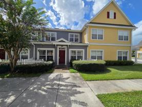 4600 Yellowgold West Road #1 - Photo 1 of 1