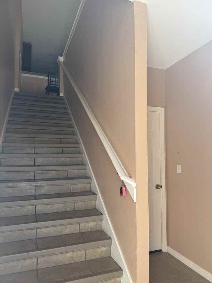 4721 Pistolero Ln #3 - Photo 2 of 18