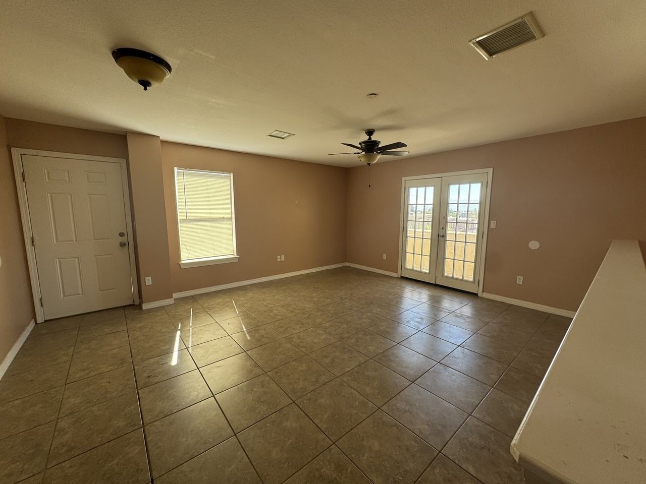 4721 Pistolero Ln #3 - Photo 3 of 18