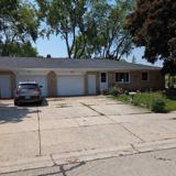 406 North St Bernard Drive #406 - Photo 1 of 1