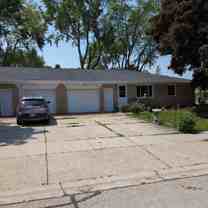 406 North St Bernard Drive #406 - Photo 1 of 1