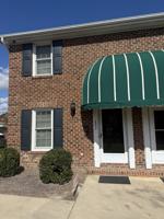 featured image of 203 South Lincoln Street #1