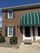 203 South Lincoln Street #1 - Photo 1 of 1