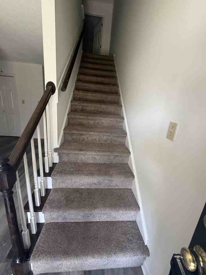 203 S Lincoln St #1 - Photo 2 of 9