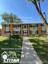 1209 Moreland Street #3 - Photo 1 of 1