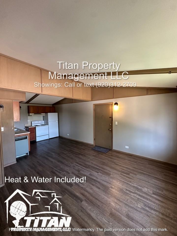 1209 Moreland St #3 - Photo 2 of 9