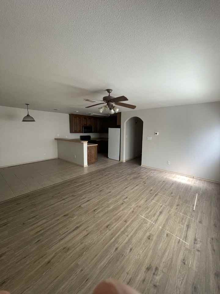 1216 Mulkey Lane #1 - Photo 2 of 8