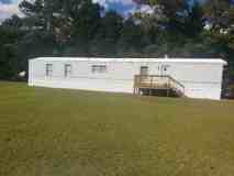 186 Tiffany Circle #1 - Photo 1 of 1