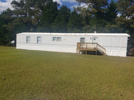 featured image of 186 Tiffany Circle #1