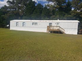 186 Tiffany Circle #1 - Photo 1 of 1