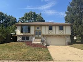 featured image of 505 Sean Drive #1