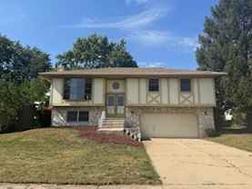 505 Sean Drive #1 - Photo 1 of 1