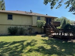 505 Sean Dr #1 - Photo 2 of 18