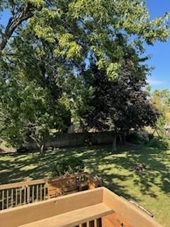 505 Sean Dr #1 - Photo 3 of 18