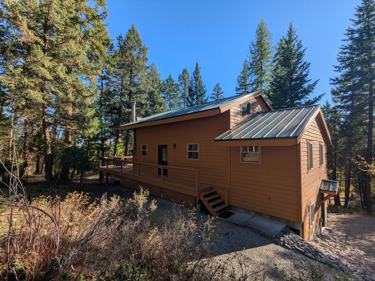 286 Antler Ridge Road #1 - Photo 2 of 35