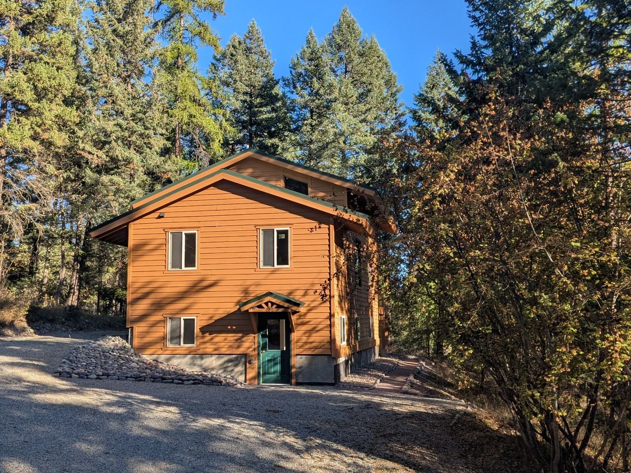 286 Antler Ridge Road #1 - Photo 3 of 35