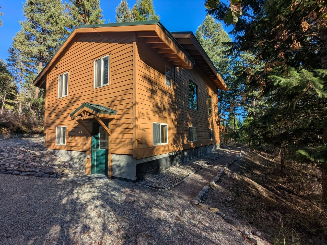 286 Antler Ridge Road #1 - Photo 4 of 35