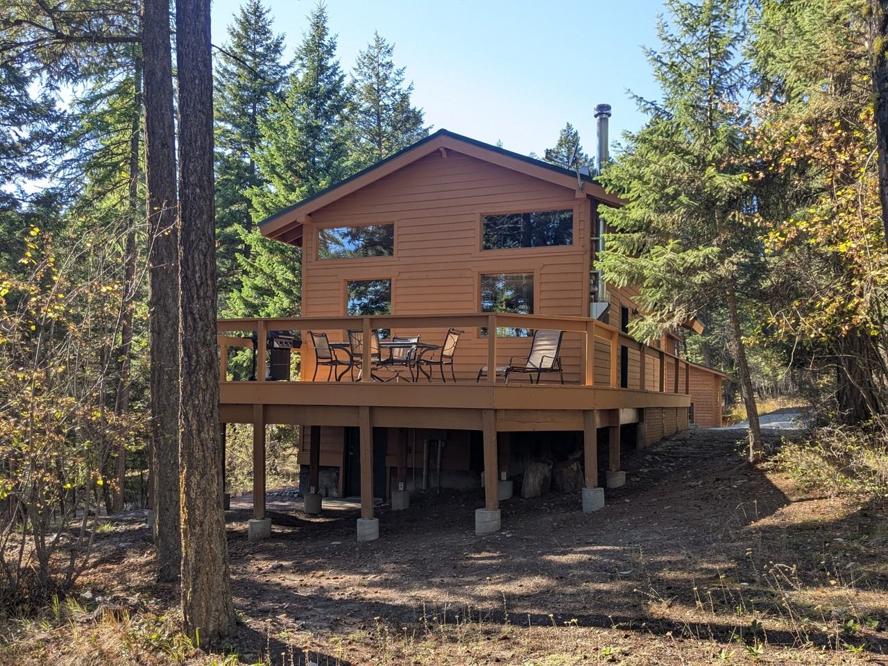 286 Antler Ridge Road #1 - Photo 5 of 35