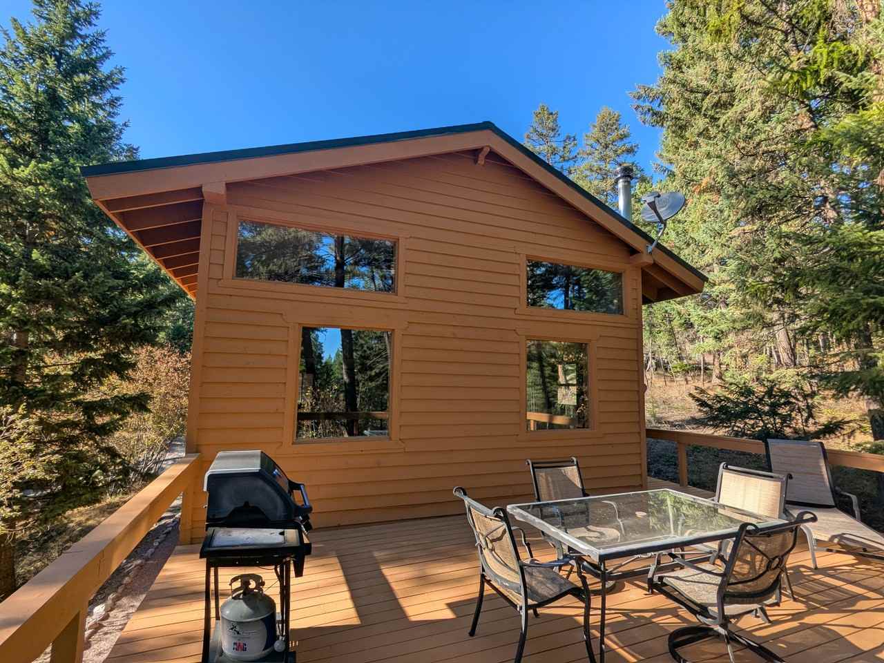 286 Antler Ridge Road #1 - Photo 6 of 35