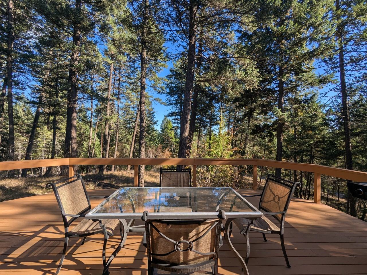 286 Antler Ridge Road #1 - Photo 7 of 35