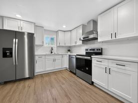 8441 47th Avenue South #1 - Photo 1 of 1