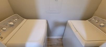 4226 Walnut Hills Dr #1 - Photo 4 of 7