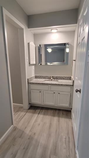 4226 Walnut Hills Dr #1 - Photo 7 of 7