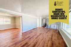 786 San Simeon Way #1 - Photo 1 of 1