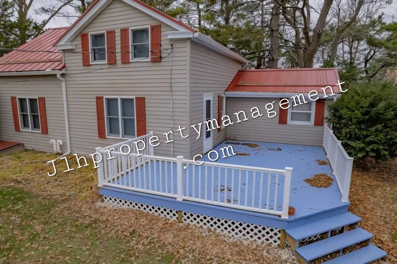 9068 Black Oak Road #9068 - Photo 2 of 14